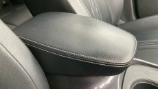 Nissan Juke 1.0 DiG-T 114 Tekna 5dr Petrol Hatchback